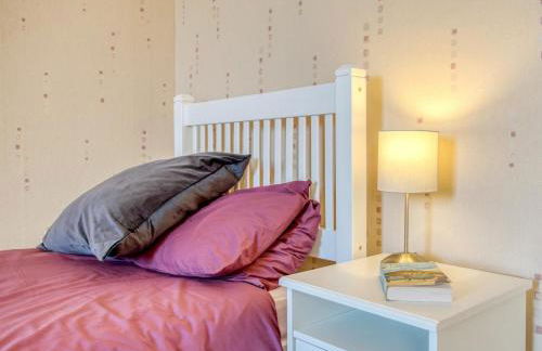 3 Bed in Thurso oc-ca416 - Foto 22