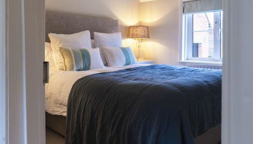 Burley Mews - Foto 3