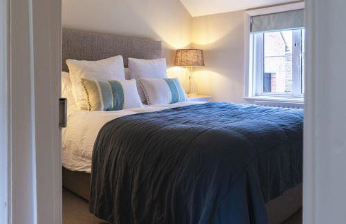 Burley Mews - Photo 3