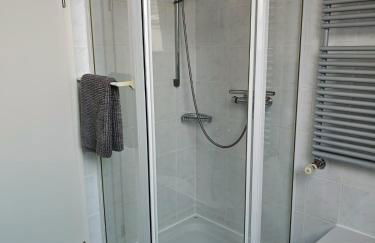 Ferienhaus Ellmi - Foto 10