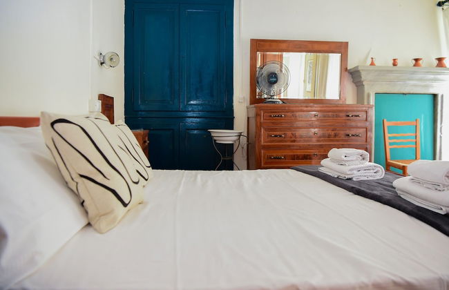 Belle Epoque by Wonderful Italy - Foto 12