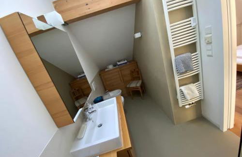 Bio.top.Appartement - Foto 11