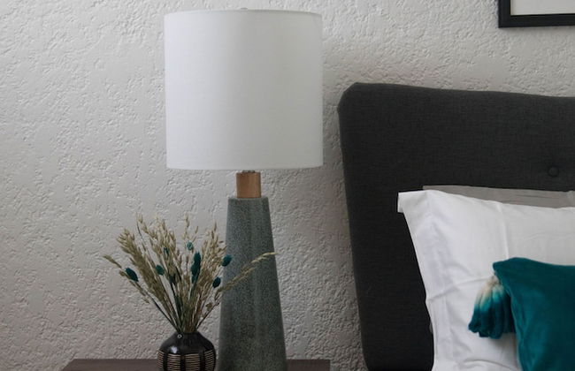 Charming Studio in Beverly Boulevard! Sleeps 2! - Photo 3