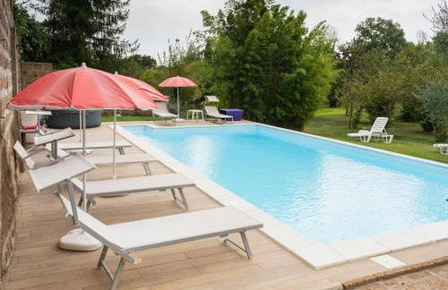 Holiday Home Casale Ai Noccioli - LVC165 by Interhome - Foto 68