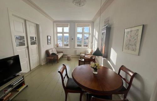 Am Hafen 13 - Foto 28