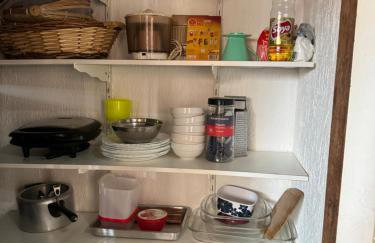 Casa Férias Arraial Do Cabo - Caminho do Mar Hospedagem - Foto 13