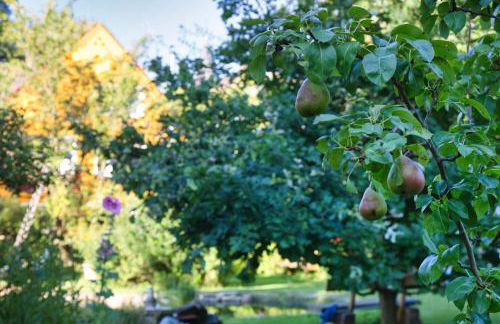 Gasthaus Benke, Fachwerkhaus in Westfalen - Foto 73