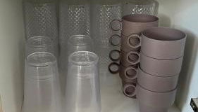 Casa Chácara Temporada Juazeiro do Norte Alderaan - Foto 4