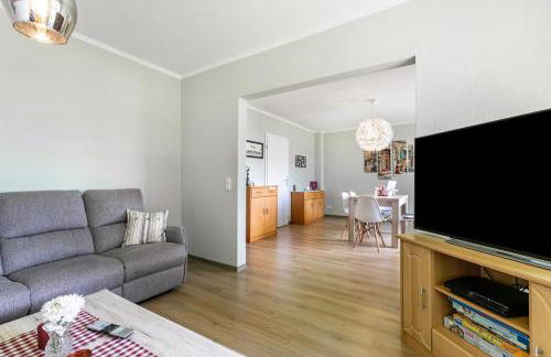 Ferienhaus Magda - Photo 5