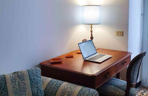 La Casa dell'Arte - The House of Art - Foto 13