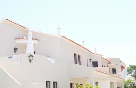 Casas da Praia - Foto 25