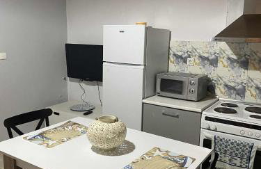 Ntinas house sozopolis - Foto 25