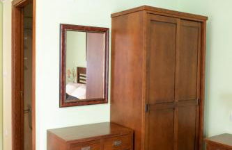 Apartamentos Turisticos A Estacion - Foto 48