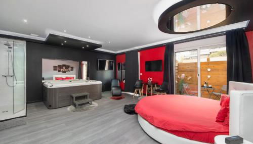 Secret Night - Foto 5