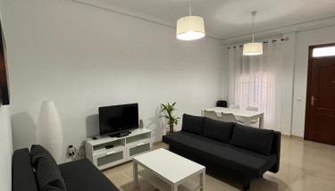 Sultana Homes - Foto 2