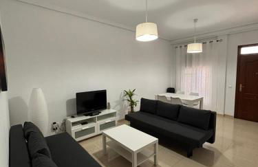 Sultana Homes - Foto 2