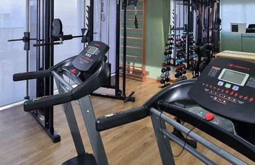 Graça Prime Residence - Foto 8