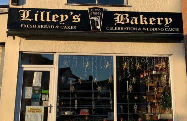 The Wendy House - Foto 32