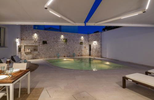 Villa Bianca Aurora - Foto 40