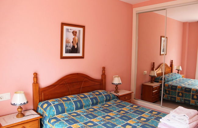 Vinaros Vacation - Foto 5