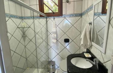 Recanto Santa Helena Iriri Santa Helena - Foto 15