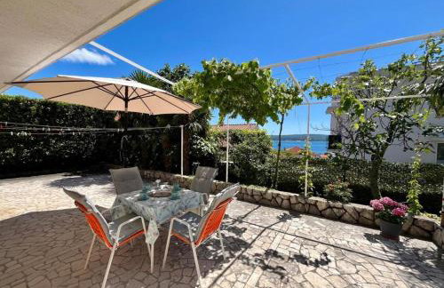 Apartments Simona - Foto 6