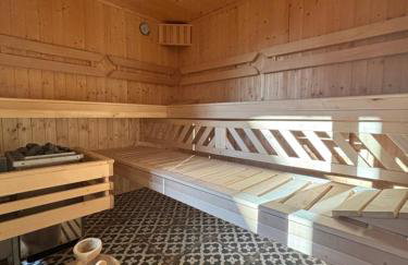 Apartamenty Lavender Hill - Foto 27