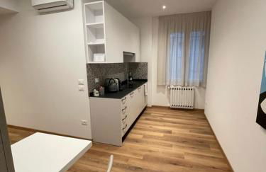 PIO X Apartments Treviso - Foto 38