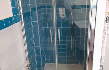 Excelsior Mare Suite - Foto 6