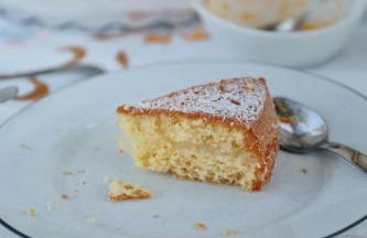 Agriturismo Villa Coluccia - Foto 48