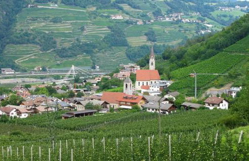 Sommersbergerhof 2017 - Foto 26