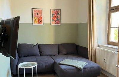 Direkt am Freizeitpark Plohn by Immo Franzi - Foto 20