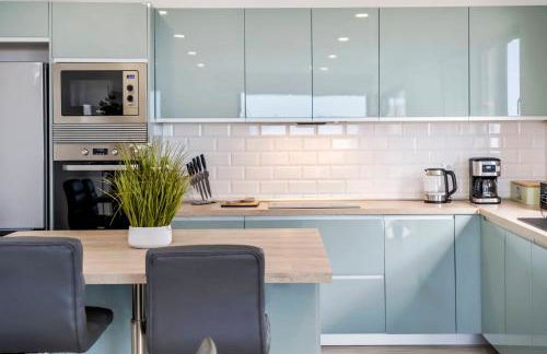 Calheta Sunsets - Foto 29