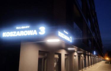 Apartament,,Nuta'' - Foto 24