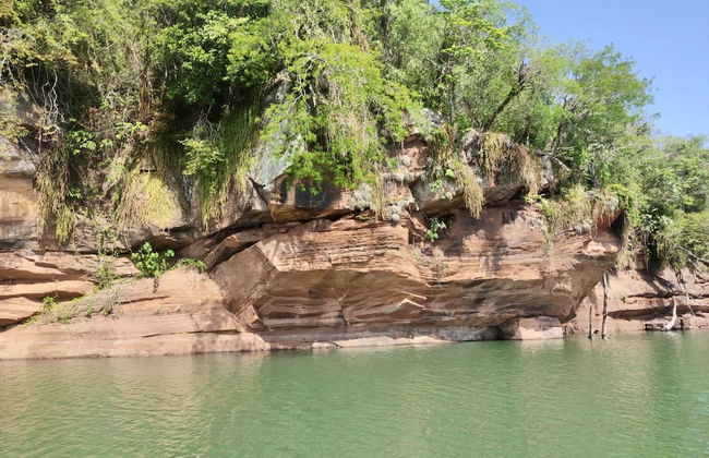 Buganville Villas - Foto 73