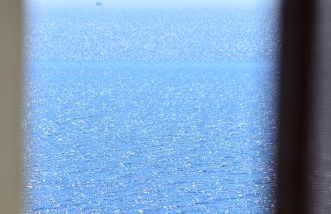 Studios Asteria - Photo 69