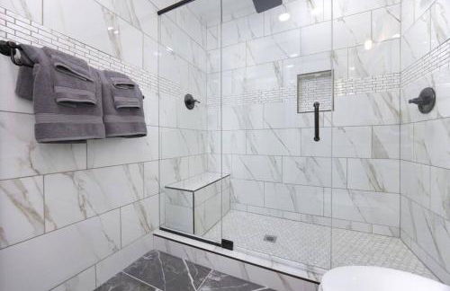 Comfy Home with Playground near Ft Benning! - Foto 47