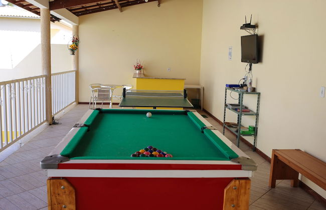 Casas Rio de Contas - Foto 20