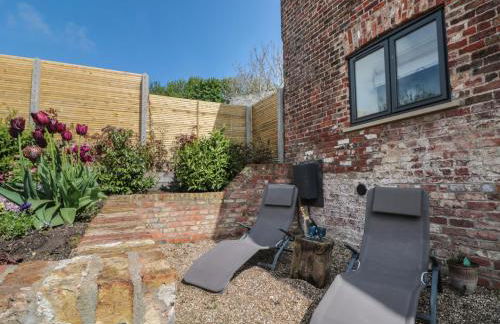 Bailey house - Photo 45