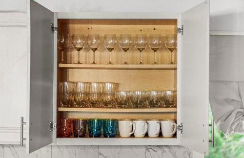 @ Marbella Lane - Seas the Bay sanctuary - Foto 39