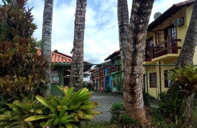 Casamarela - Foto 50