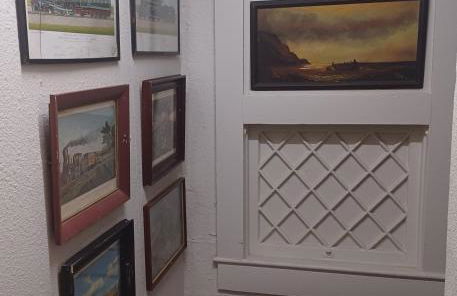 3-Br 2-Bath Family-Friendly Home -10 Min to Tulsa - Foto 3