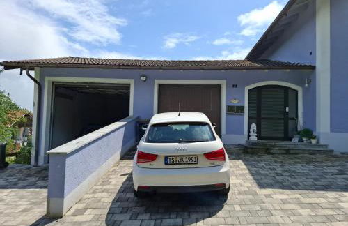 Haus Seeglück - Photo 6