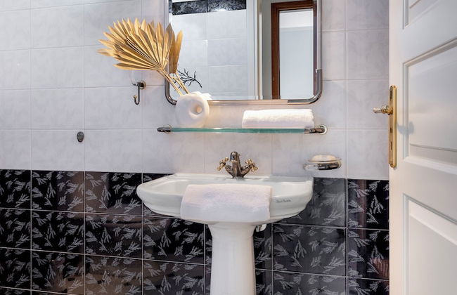 The Southern Mansion - Foto 59