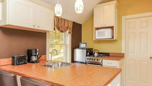 The Oriole - Foto 5, Other