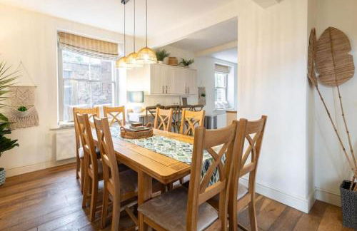 Hampton Manor House - 9 Bedrooms - Foto 8