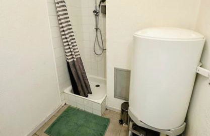 Studio Sud Paris - Foto 7