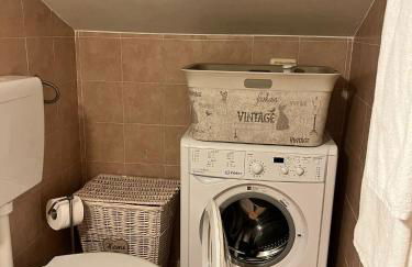 San Vitale Home - Foto 33