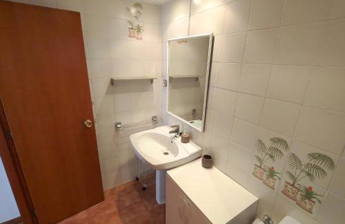 Apartaments Lamoga - Monteixo - Foto 70