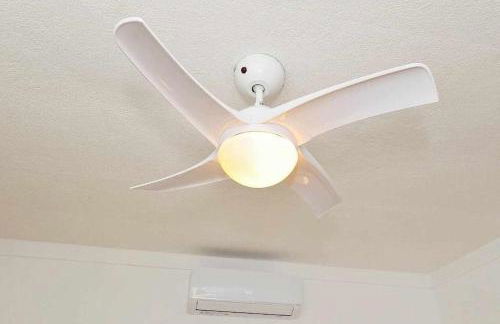 Oeiras Yard - Checkinhome - Photo 8